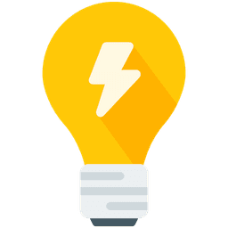 bulb