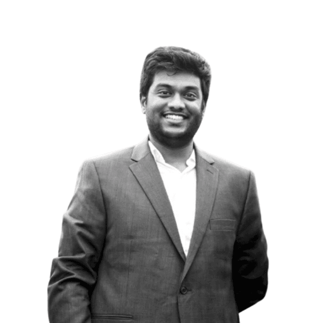 Y. Raghu Vamshi