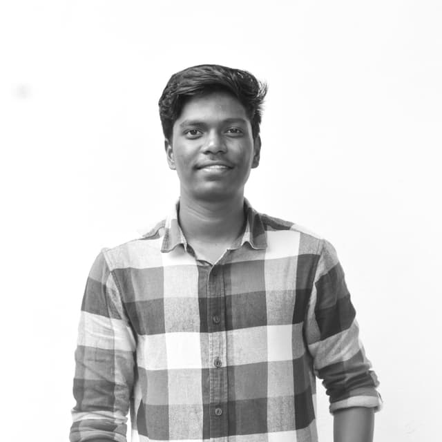 Rohit