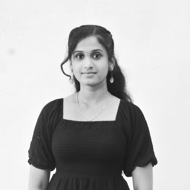 Tharuni