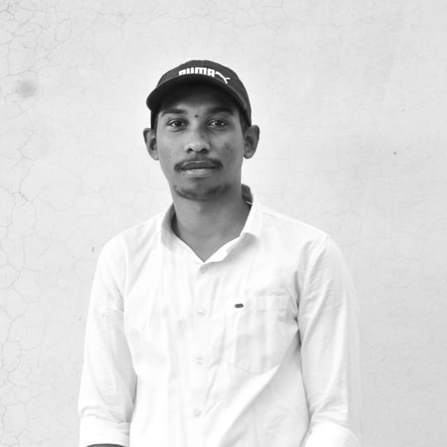 Varun