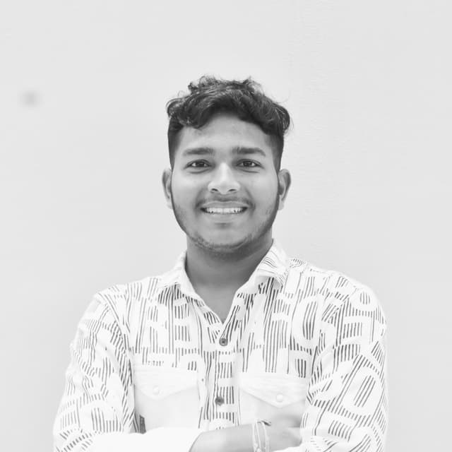 Vinay
