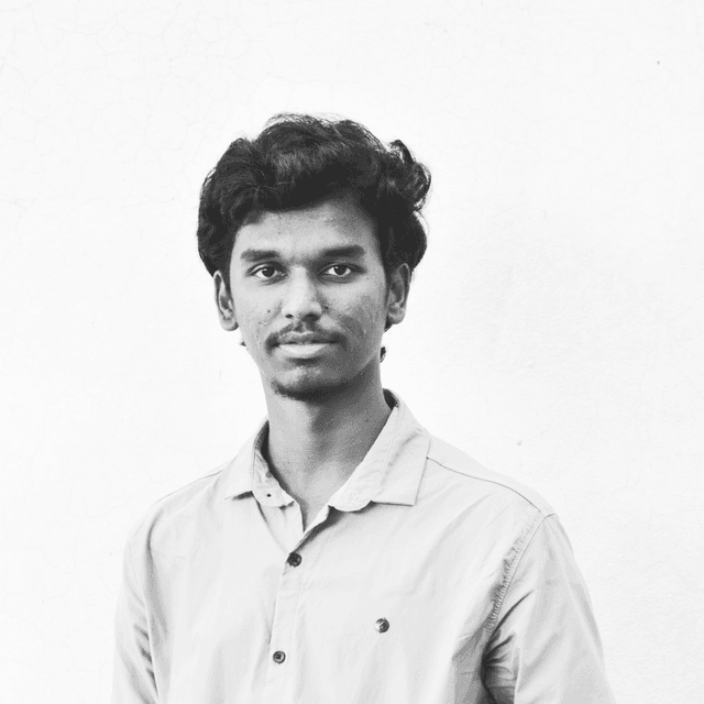 Akhira Nandan