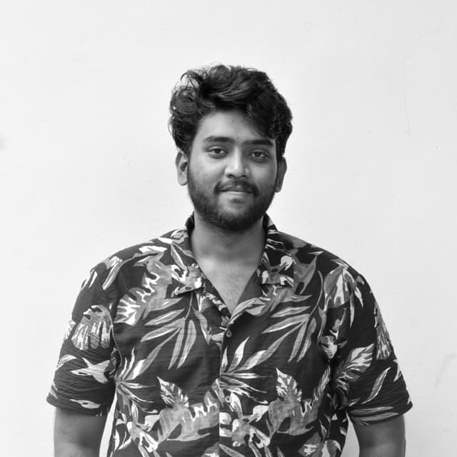 Shreyas