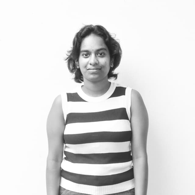 Ruchika
