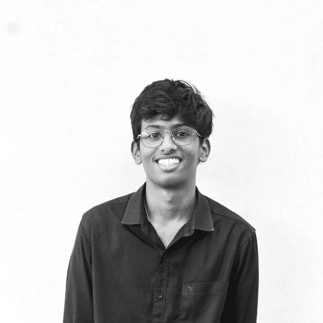 Jayanth