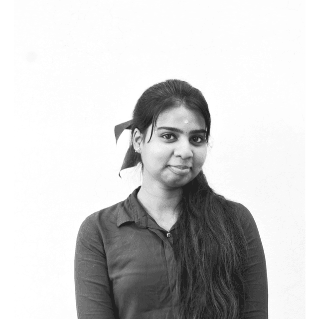 Praneetha