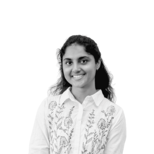 Sri Shivani Bhavya