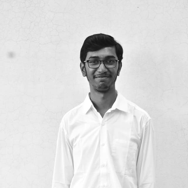 Tarun