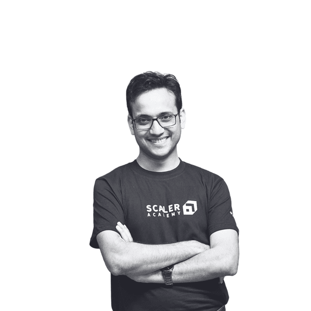 Abhimanyu Saxena