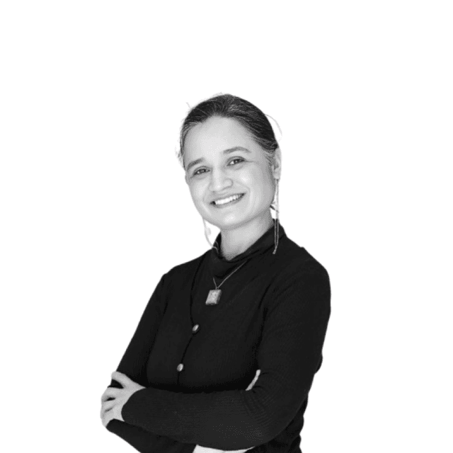 Dr. Aruna Karla