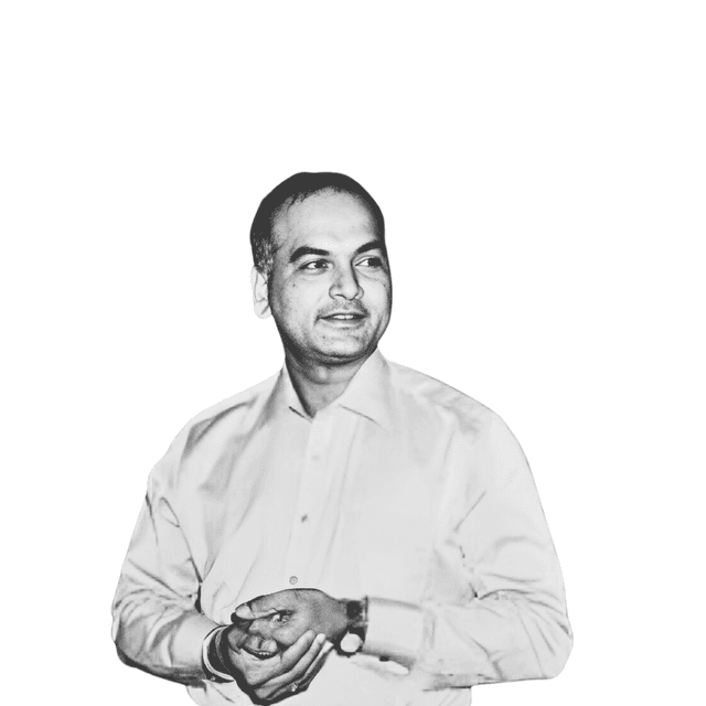 Bhaskar Reddy Vakka
