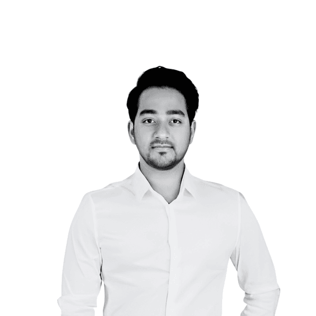 Fahsham Farook