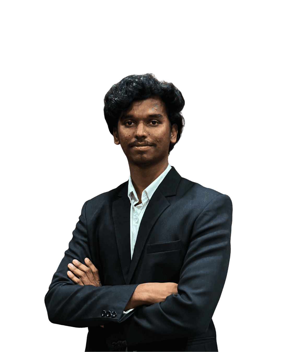 K. Akhiranandan