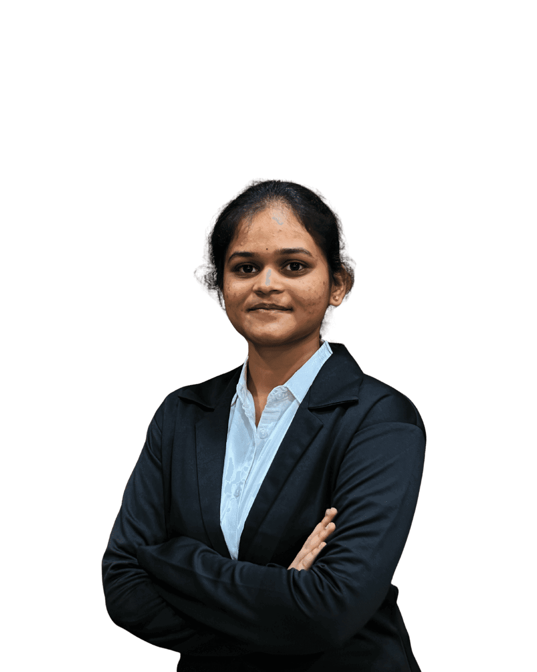 K. Sai Snehitha