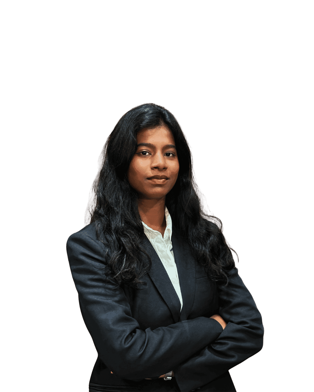 Vedasri Peddapeta