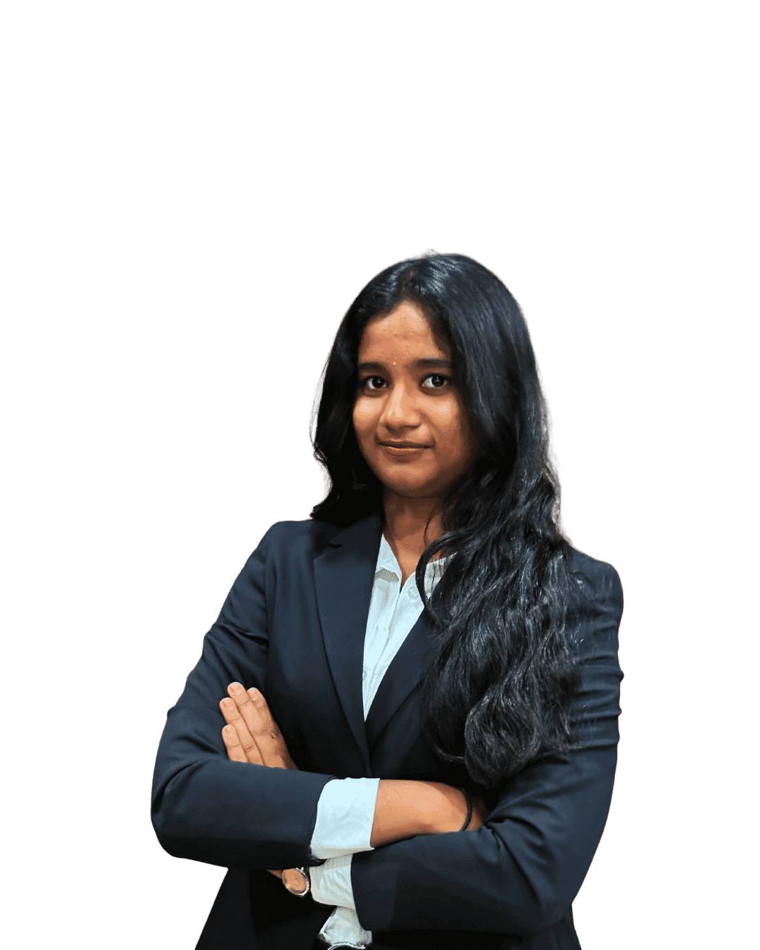 Vennela Devanapalli