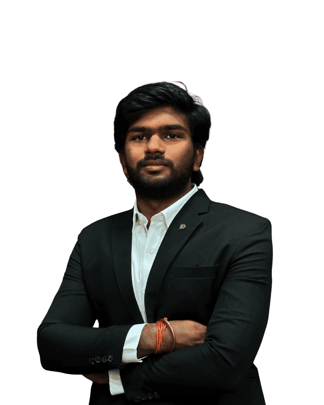 Giridhar reddy Singam