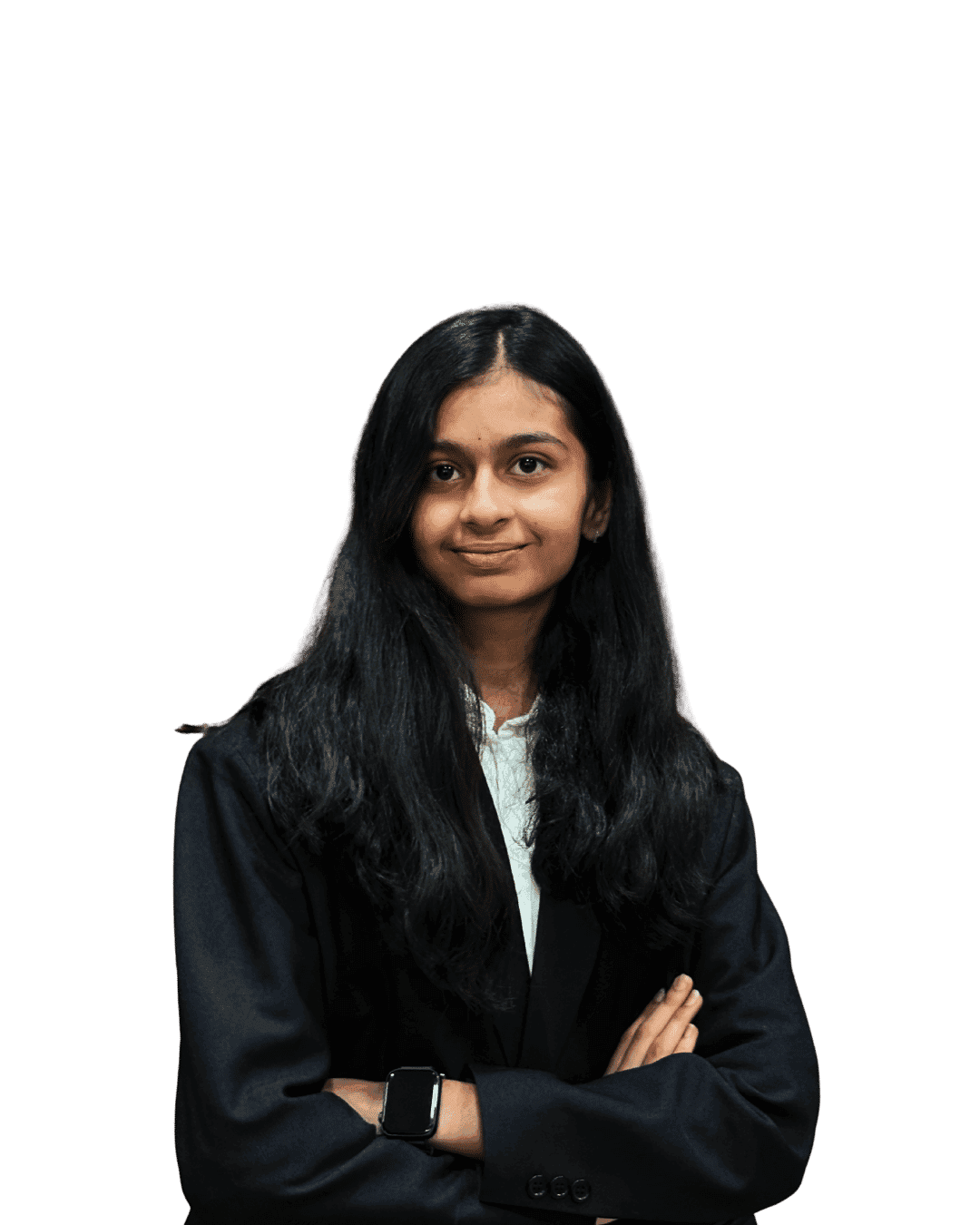Teja